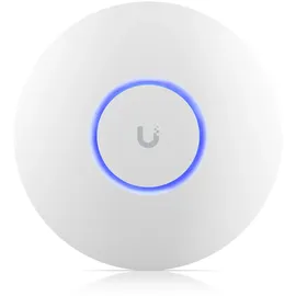 UBIQUITI networks UniFi 6+