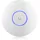 UBIQUITI networks UniFi 6+