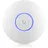 UBIQUITI networks UniFi 6+