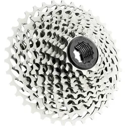 Sram Kassette PG-1130 11-fach, 11-32Z