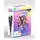 Let's Sing 2024 German Version (+ 2 Mics) Xbox One/Xbox Series X, Multiplayer-Modus, E10+ (Jeder über 10 Jahre)