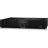 Behringer KM750 Audioverstärker - Black