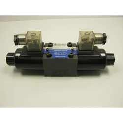 Optimum Hydraulikventil S350GA/SD350AV | 032923509212