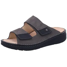 Finn Comfort Psara Grau 45