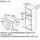 Bosch Serie 8 Einbau-Kaffeevollautomat CTL9181B0 Schwarz