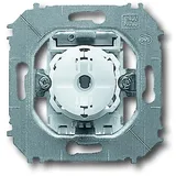 Busch-Jaeger Doppeltaster-Einsatz 2021/6/6 U