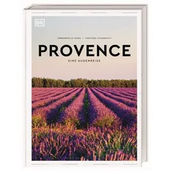 Provence