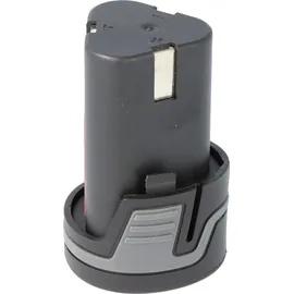 Einhell 12V TC-CD 12 Li Accu-Pack 45.113.65 Ersatz-Akku 1,3Ah 4511365, 451146801805