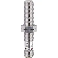 IFM Electronic Sensor IFM216