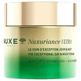 NUXE Nuxuriance Ultra The Exceptional Tagescreme 75 ml