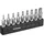Topeak Torx BitKit 9-tlg.