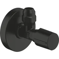 Grohe Eckventil 1/2" x 3/8" 220732430