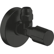 Grohe Eckventil 1/2" x 3/8" 220732430