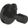 Grohe Eckventil 1/2" x 3/8" 220732430