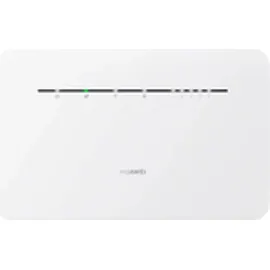 Huawei B535-232 4G Router 3 Pro weiß