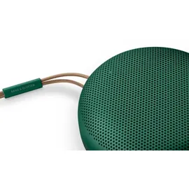 Bang & Olufsen Beosound A1 2nd Gen grün