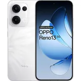 OPPO Reno13