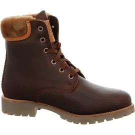 Panama Jack Panama 03 Igloo Trav B26 braun 39