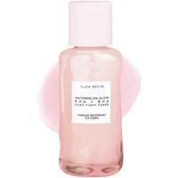 Glow Recipe Gesichtswasser mit PHA und BHA 40 ml
