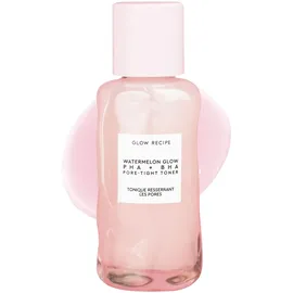 Glow Recipe Gesichtswasser mit PHA und BHA 40 ml