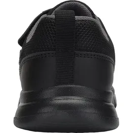 KangaROOS K-ETK Zig EV Sneaker in schwarz 33 - Schwarz