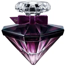 Lancôme La Nuit Trésor Le Parfum 100 ml