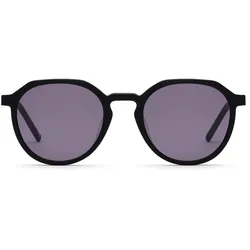 Take a Shot Fini Black - Smoke Unisex - Schwarz