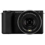 Easypix PowerPro VX6430 FlipScreen
