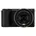 PowerPro FlipScreen