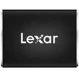 Lexar SL100 Pro 500 GB USB 3.1