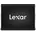 SL100 Pro 500 GB
