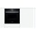 Bosch HMG6764B1