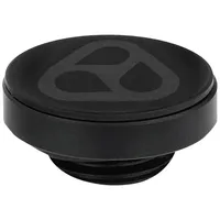 Thermal Grizzly DeltaMate Plug, - schwarz