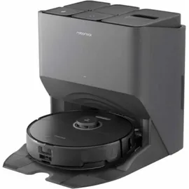 Roborock S8 Pro Ultra Schwarz