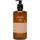 Apivita Dandruff Shampoo gegen Schuppen 500 ml