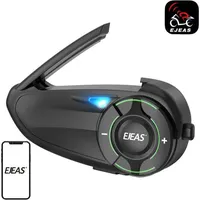 EJEAS Q8