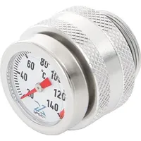 SPEC-X olietemperatuurmeter oeltemp.display hh16