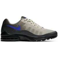 Nike Air Max Invigor Herren schwarz - US: 13 | UK: 12 | EU: 47.5