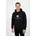 Kapuzensweatshirt JORGREENE BRANDING SWEAT HOOD CH schwarz XL 54/56