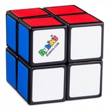 ✅ Original ✅ Rubik's Cube Zauberwürfel 2 x 2 Rubiks Cube 3D Magic Zauber Würfel