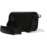 Polaroid Studio Camera Sling Kameratasche