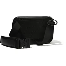 Polaroid Studio Camera Sling Kameratasche