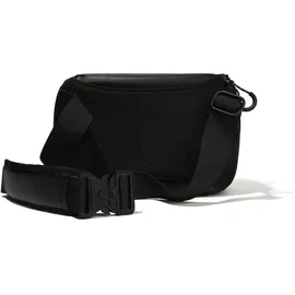 Polaroid Studio Camera Sling Kameratasche