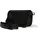 Polaroid Studio Camera Sling Kameratasche