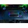 Razer BlackWidow V4 Razer Green US