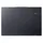 Acer Swift Go 16 AI OLED SFG16-61-R6QV AMD Ryzen AI 7 350 32 GB RAM 1 TB SSD