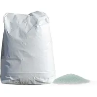 Meranus FilterBeads big 1,0-2,0 mm 40 kg