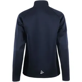 Craft Squad 2.0 HALF ZIP W 1912732-390000 XL