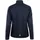 Craft Squad 2.0 HALF ZIP W 1912732-390000 XL