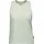 Black Diamond Project Muscle Tank Damen Foam Green L